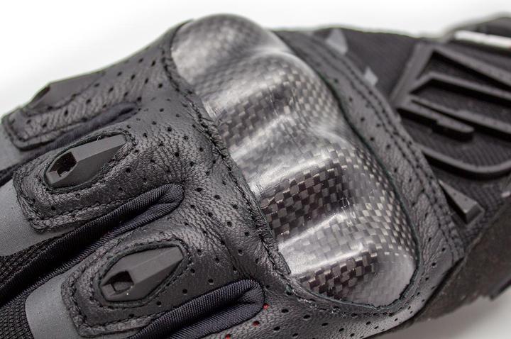 Actual product image Five RS-C (Men, 9, M)