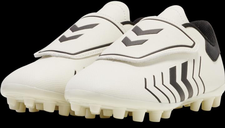Actual product image hummel Hat trick M.G. Jr (38)