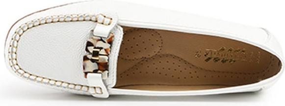 Actual product image Stile Di Vita 1240931 (37)