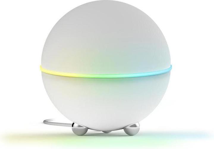 Actual product image Athom Central Homey PRO