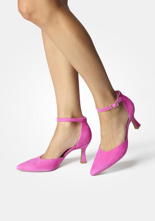 Produktbild Paul Green Pumps (40.5)