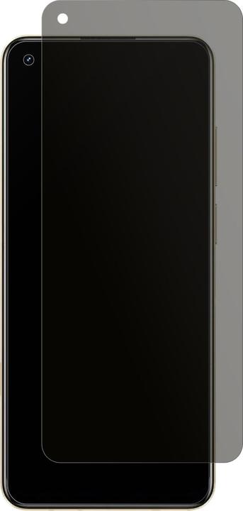 Immagine prodotto Dipos Pellicola Protettiva 4-Way Privacy (1 Pezzo/i, Realme 11)