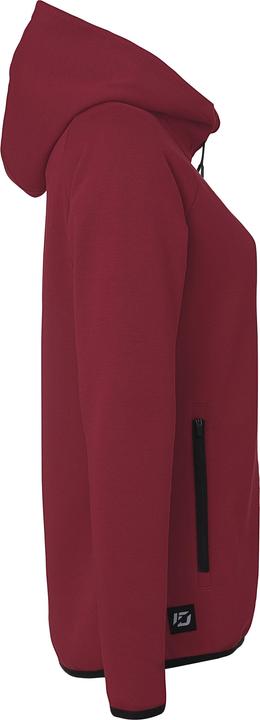 Produktbild Uhlsport Kapuzenjacke ID Women (XS)