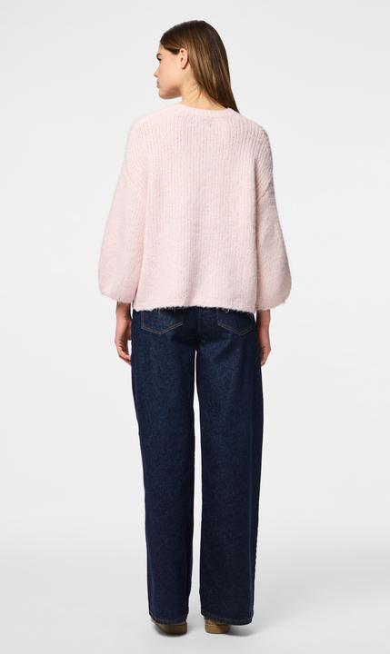Produktbild Pieces PCDALAILA Strickpullover (XS)