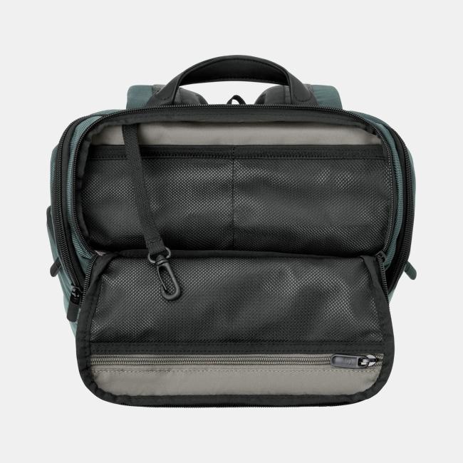 Immagine prodotto Victorinox Altmont Professional (26 l)