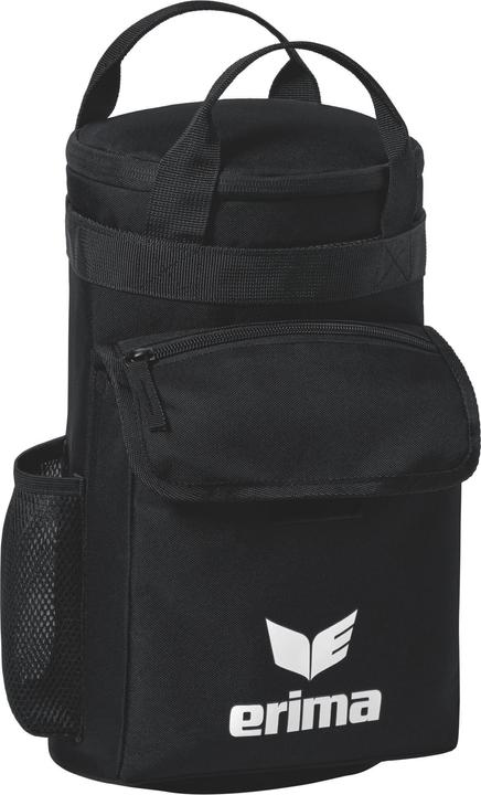 Actual product image Erima Water pocket (8 l)