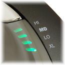 Produktbild Evoluent Vm4s (Kabelgebunden)