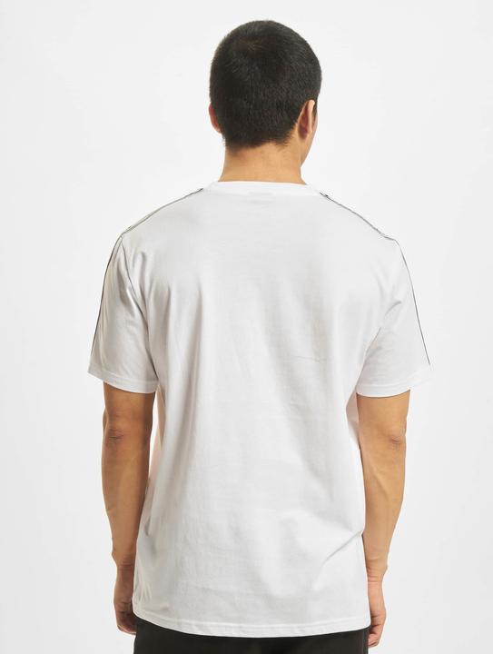Immagine prodotto Champion T-Shirt (XL)