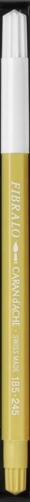 Actual product image Caran d'Ache Fibralo (Green, 1 x)