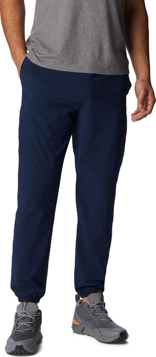 Columbia Hike™ Jogger II