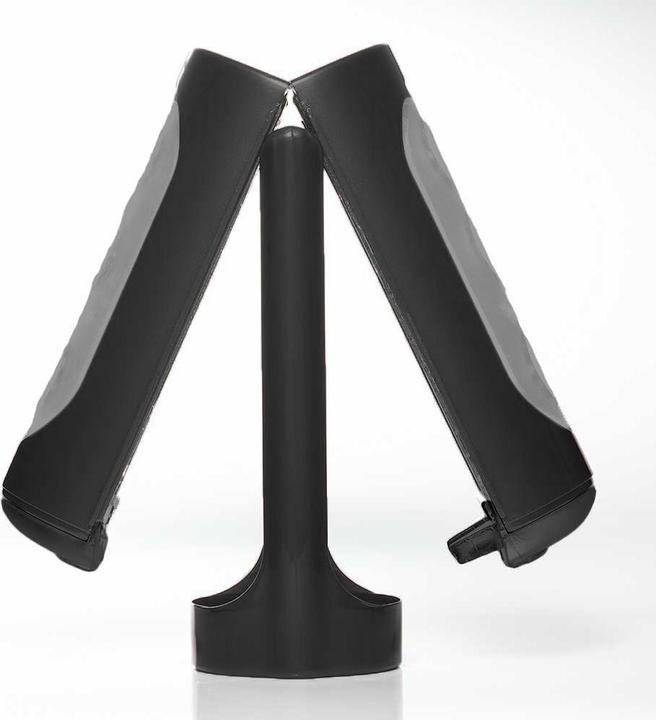 Produktbild Tenga Flip Hole