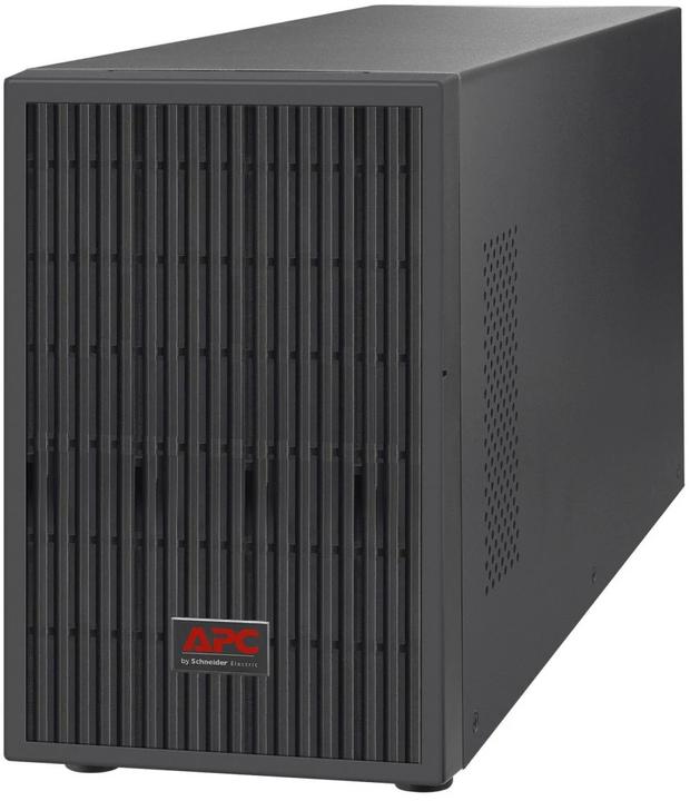 Produktbild APC Srvpm1kil (1000 VA, 800 W, Online-Doppelwandler USV)