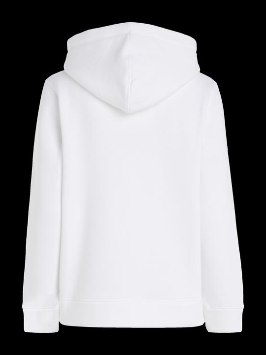 Actual product image Tommy Hilfiger Hoodie (XXL)