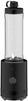 Actual product image WMF Smoothie Mixer / Smoothie Maker KITCHENminis Deep Black (300 W)
