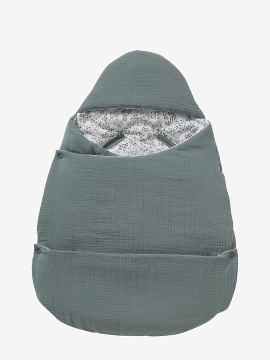 Actual product image Vertbaudet Nest Of Angels