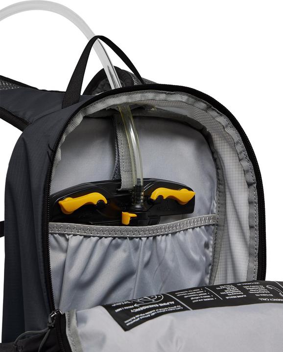 Produktbild Jack Wolfskin Cyrox Shape 15 (20 l)