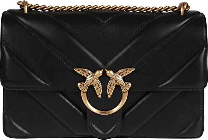 Actual product image Pinko 104549.A26Z