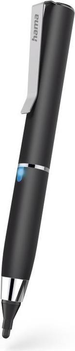 Actual product image Hama Active Fineline