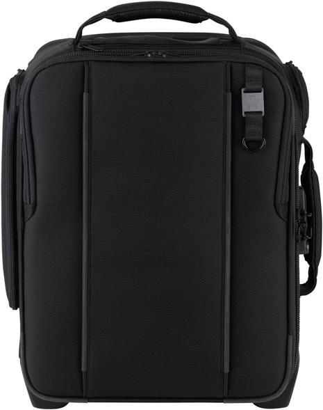 Productafbeelding Tenba Roadie Roller 18, cameratas (Fotokoffer, 18 l)