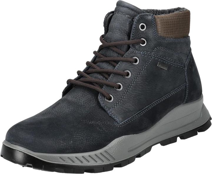 Igi&co Stiefelette