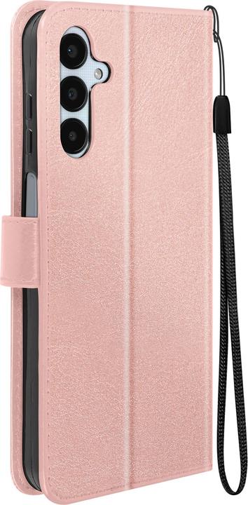 Immagine prodotto Mayaxess Serie di coperture SecureCard (Samsung Galaxy A25 5G)