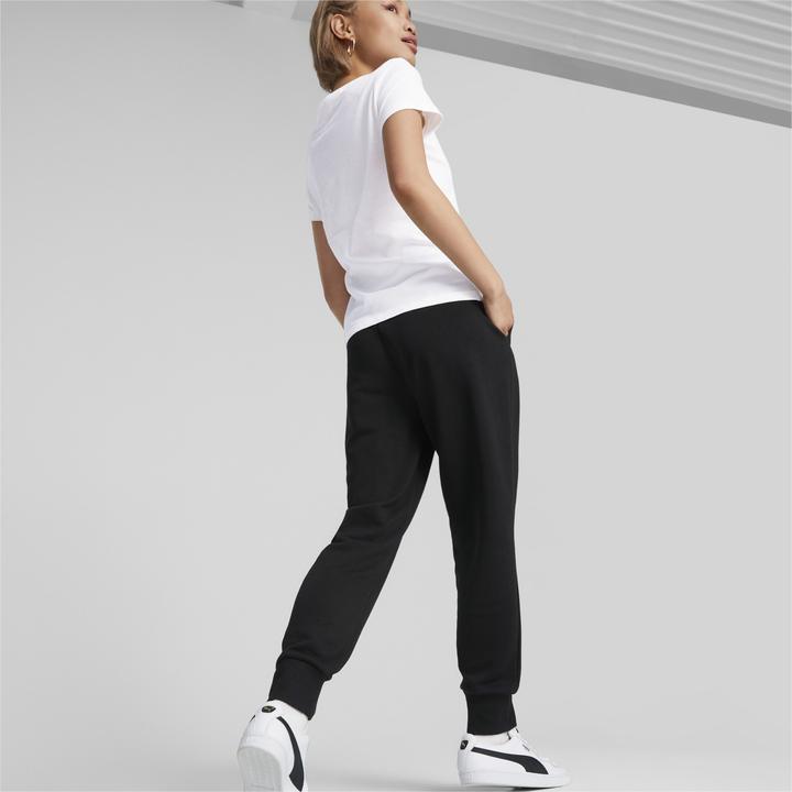Actual product image Puma Ess (S)