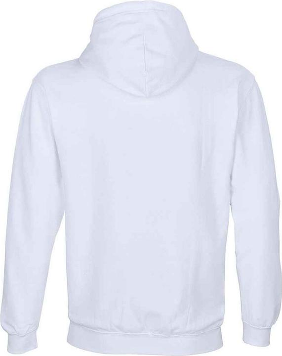 Image du produit Sols - Sweat à capuche CONDOR - Adulte (XL)