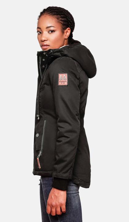 Actual product image Marikoo Bikoo (XL)