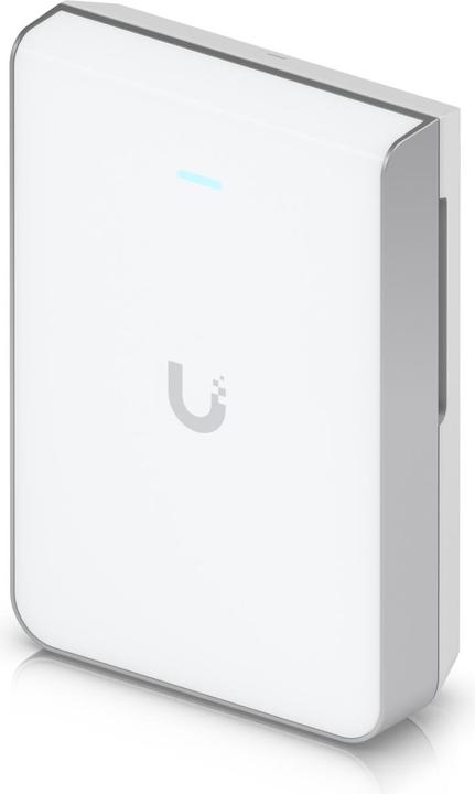 Actual product image Ubiquiti U7 Pro-Wall (4324 Mbit/s)