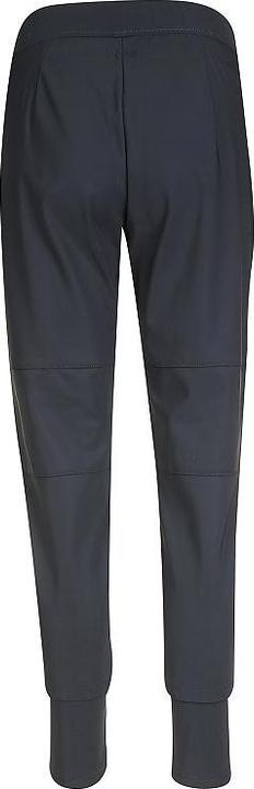 Produktbild Raffaello Rossi Hose Jogging Fit "Candy" (36)