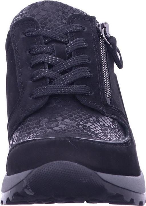 Actual product image Waldläufer Lace-up shoes (37)