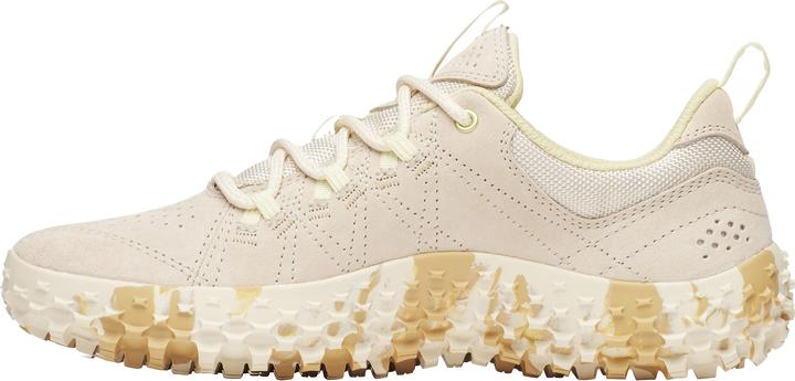 Immagine prodotto Merrell Women's Wrapt (40)