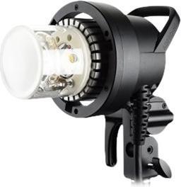 Image du produit Godox Witstro AD600 PRO TTL (600 W, Set)