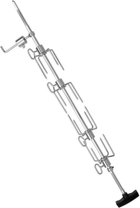 Immagine prodotto Napoleon Set di punte rotanti