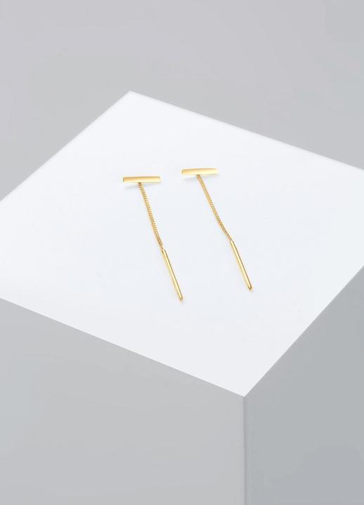Immagine prodotto Elli Stift Stab (Argento)