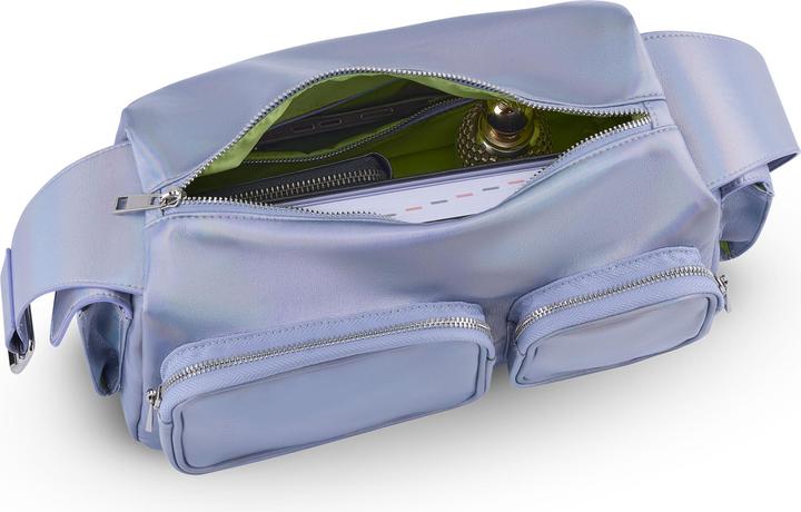Image du produit Expatrié Sac à main Stella