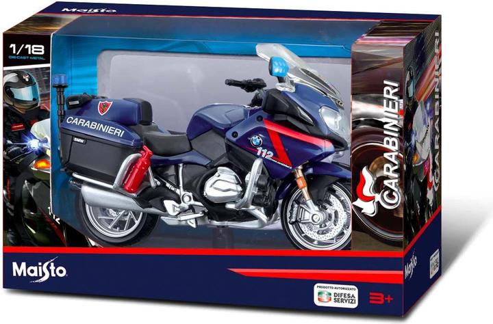 Image du produit Goliath Toys 390773.018