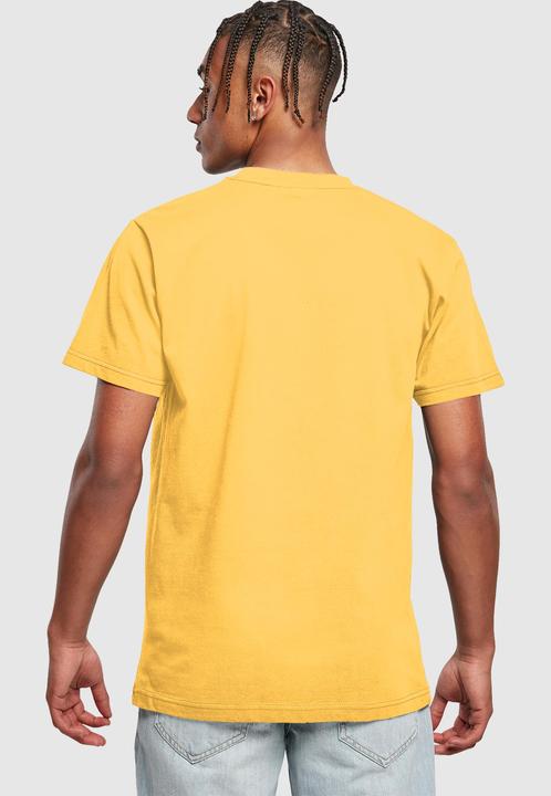 Actual product image Mister Tee Trust 2.0 Tee - 15653 (L)