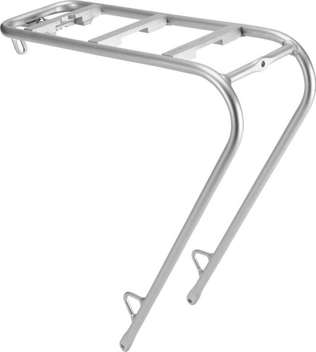 Produktbild Electra MIK Frontgepäckträger