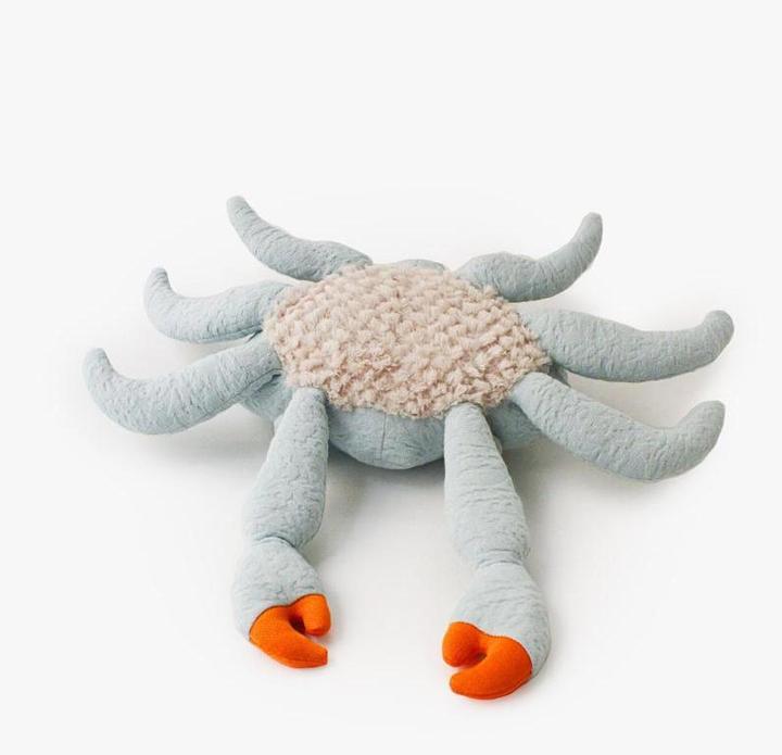 Image du produit BigStuffed e Crabe Mini