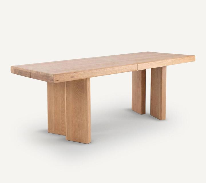 Image du produit AM.PM Olaga