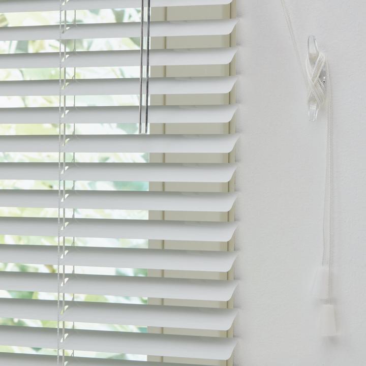 Image du produit micasa Blanc (40 x 130 cm)