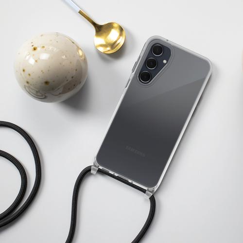 Actual product image OtterBox React Necklace - Smartphone Case with chain