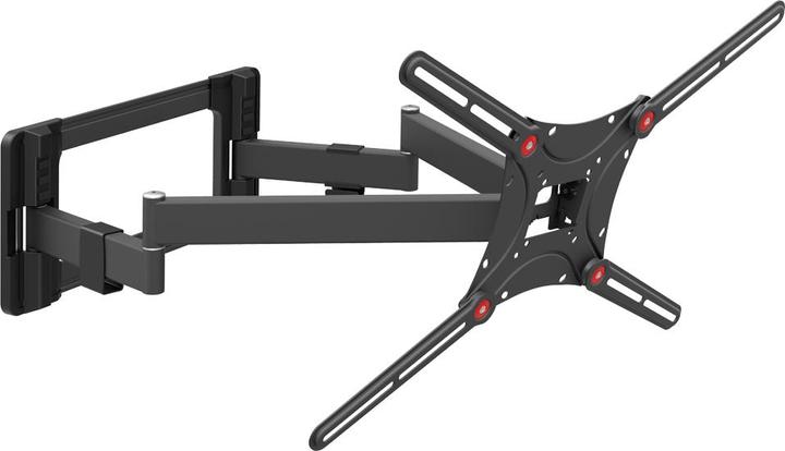 Barkan WH 464L (Mur, 90", 60 kg)