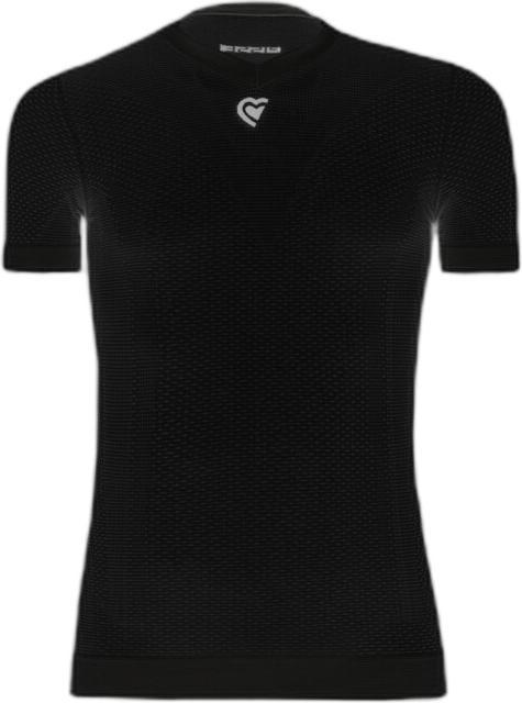 Pissei unterziehshirt carbon mc (One Size)