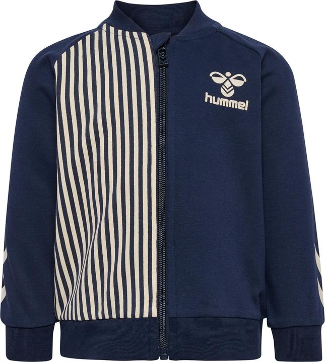 Immagine prodotto hummel Hmlstripy Zip Jacket (86)