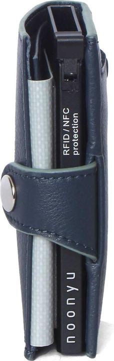 Actual product image Margelisch noonyu single col.edge