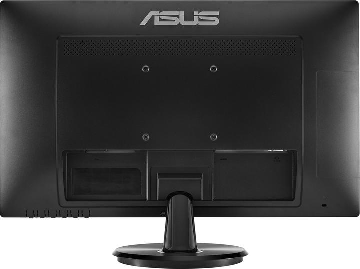Produktbild ASUS VA249HE (1920 x 1080 Pixel, 23.80")