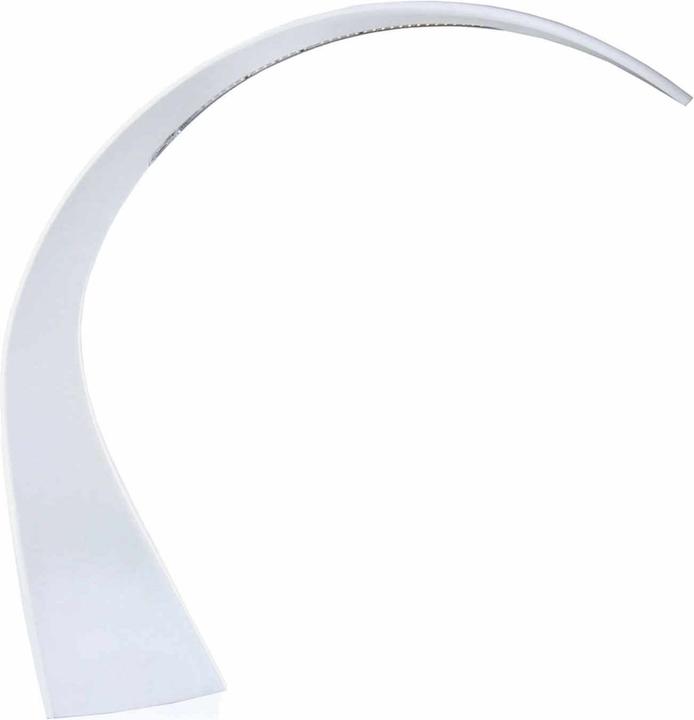 Kartell Taj Mini ha portato lampada da tavolo (298 lm)