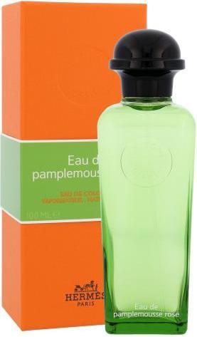 Produktbild Hermès Eau de Pamplemousse Rose (Eau de cologne, 100 ml)